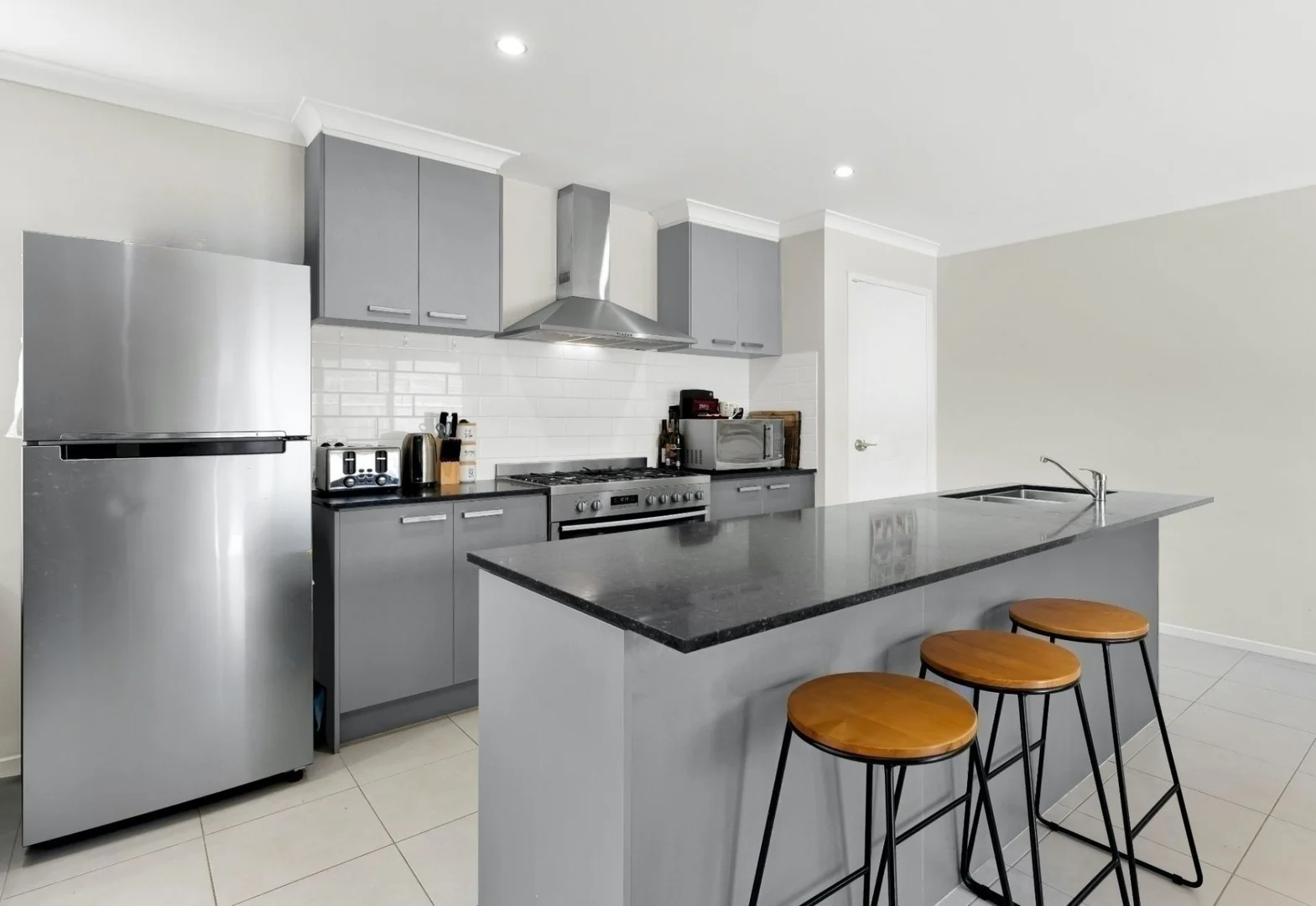 Additional image 2 of 3 Orlando Place, Berwick VIC 3806