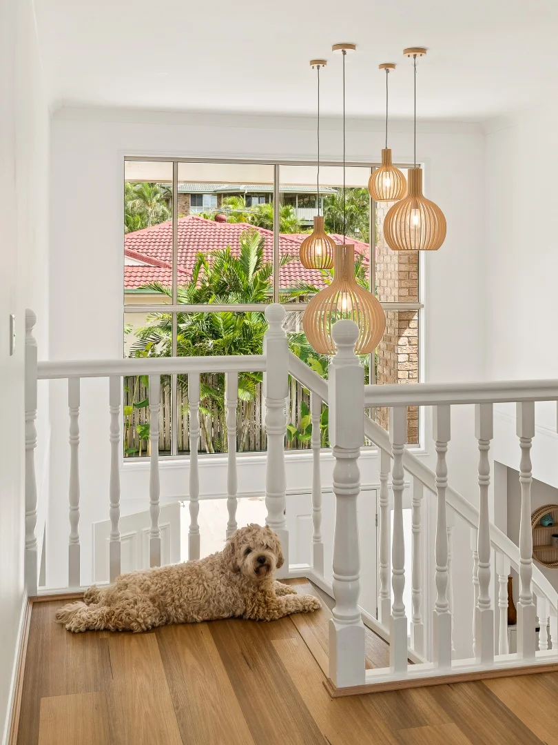 Additional image 15 of 43 Greenock Place, Ferny Grove QLD 4055