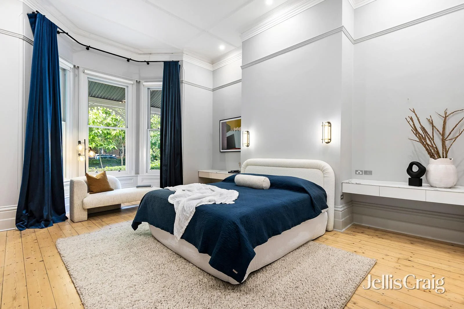 Additional image 7 of 31 Vautier Street, Elwood VIC 3184