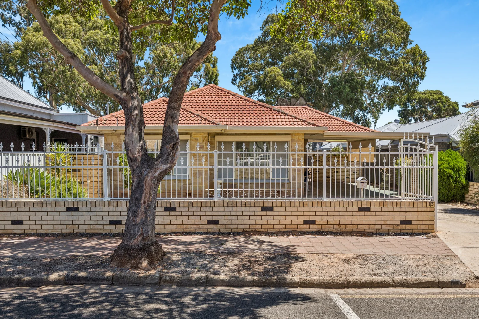 Additional image 17 of 13 Gladstone Avenue, Magill SA 5072