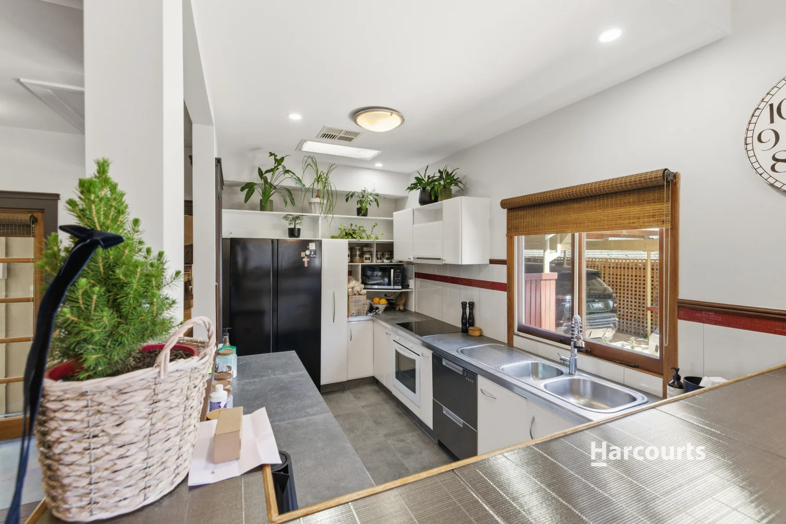 Additional image 6 of 27 Risby Street, Ulverstone TAS 7315