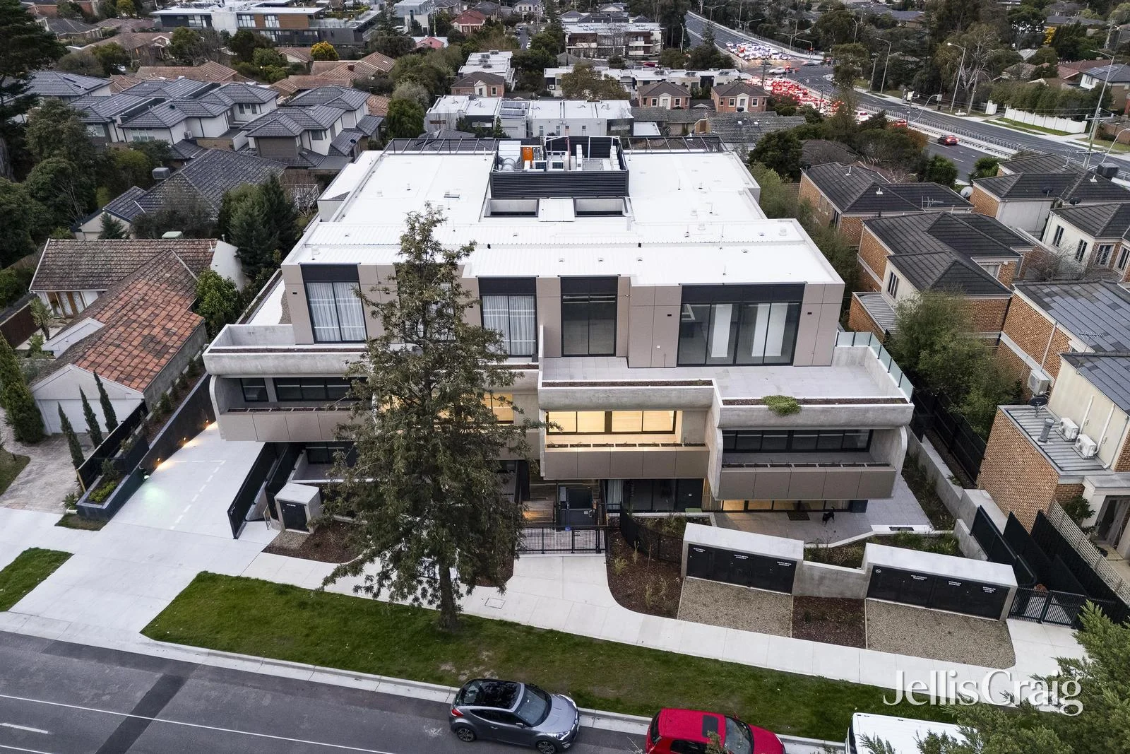 Additional image 12 of G04/27-29 Serpells Road, Templestowe VIC 3106