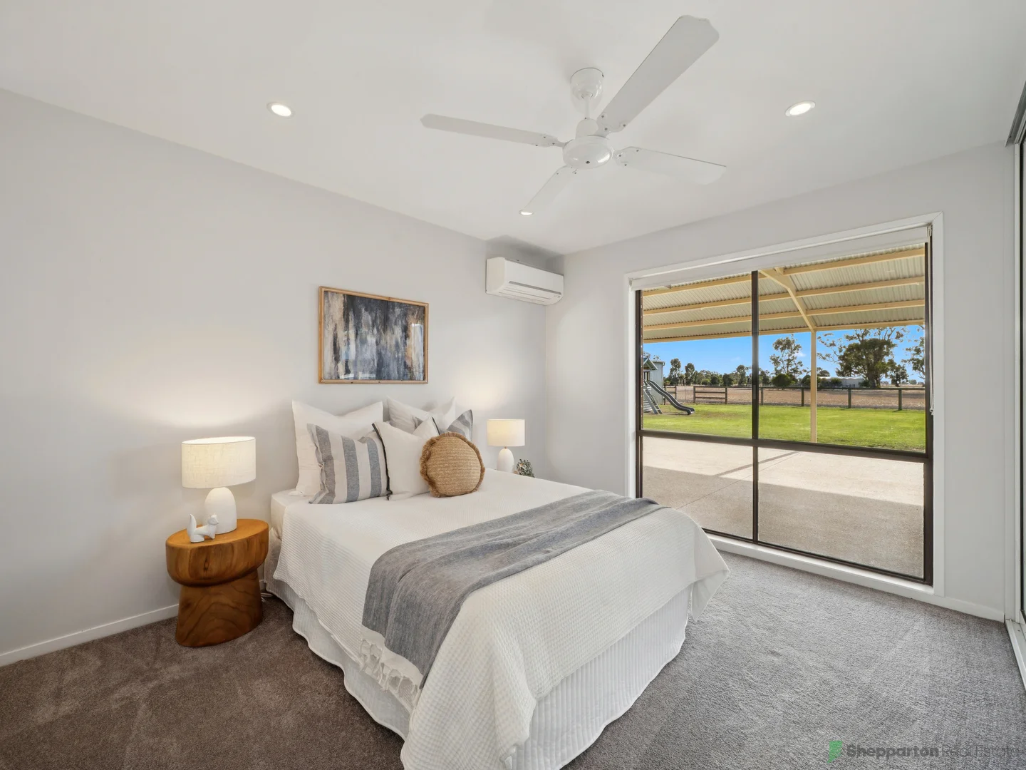 Additional image 13 of 681 Springvale Road, Harston VIC 3616