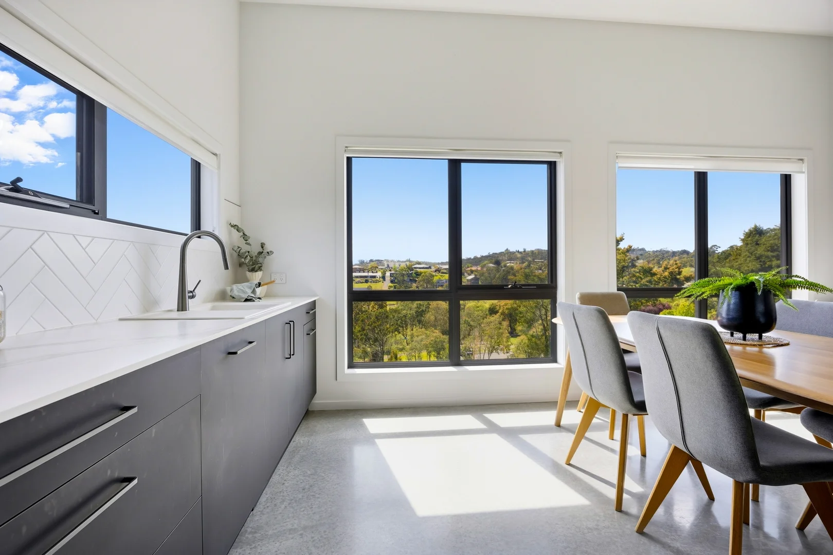 Additional image 16 of 122 Blackstone Road, Blackstone Heights TAS 7250