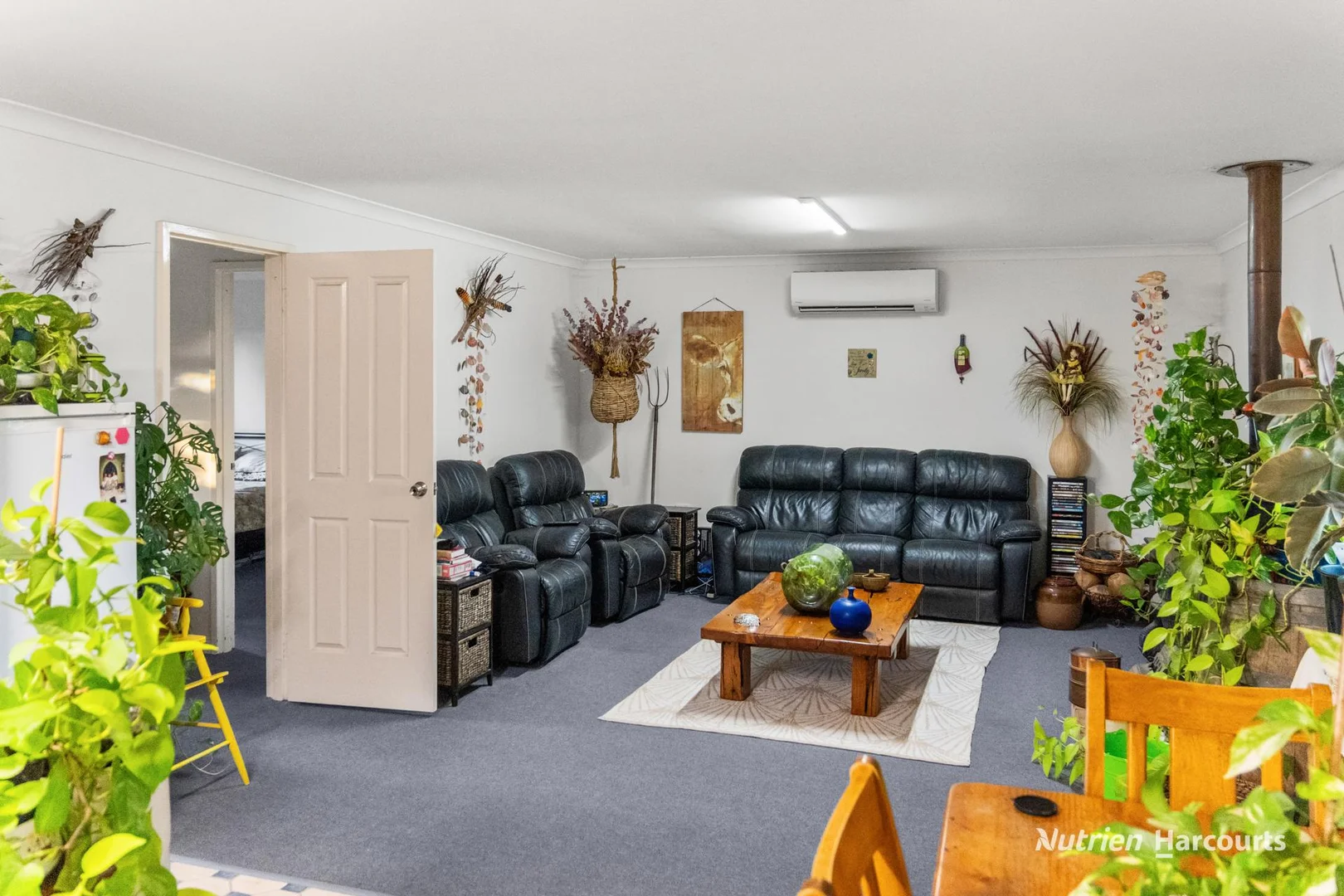 Additional image 17 of 1770 Beermullah Road West, Gingin WA 6503