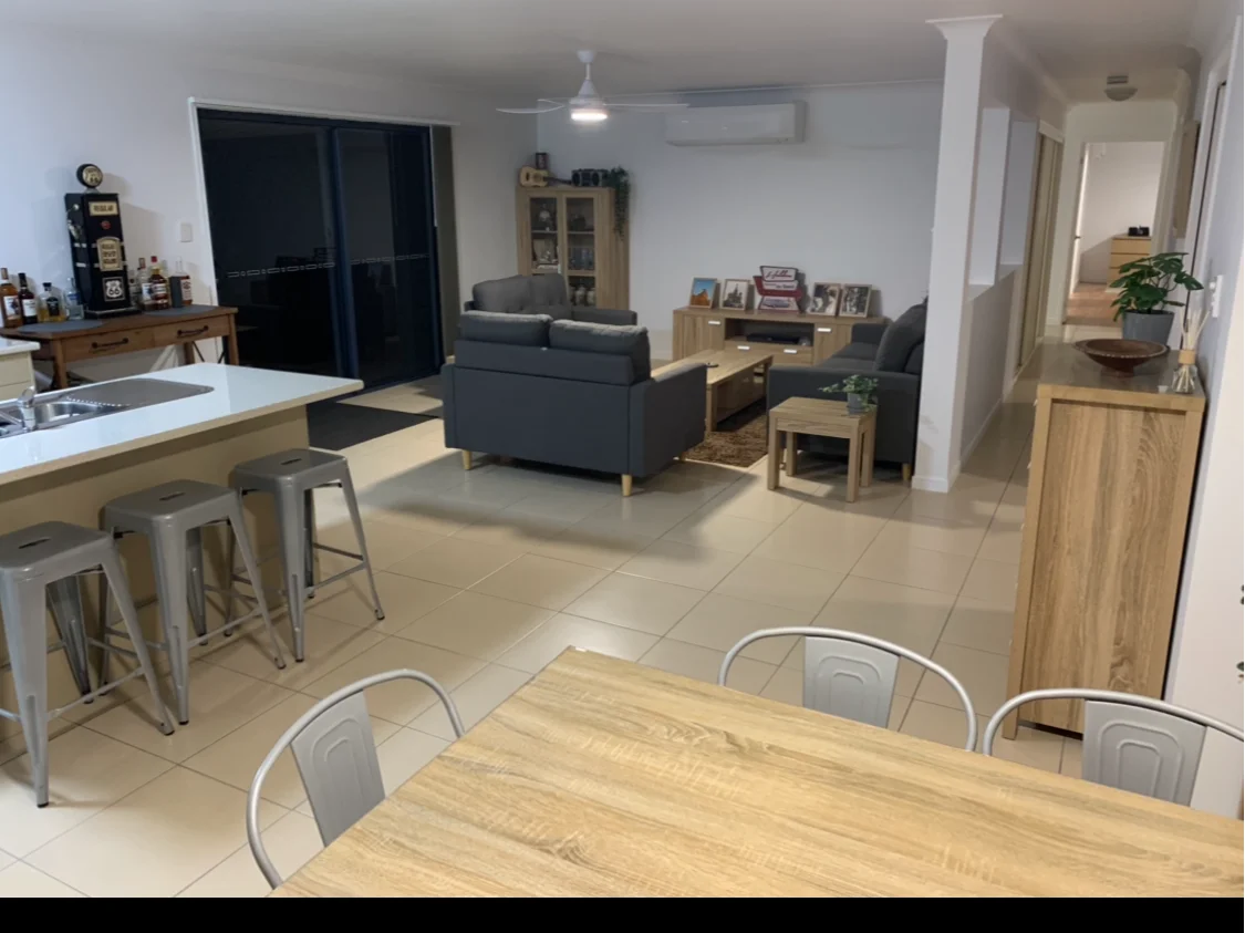 Additional image 3 of 57-59 Lorikeet Circuit, Kingaroy QLD 4610