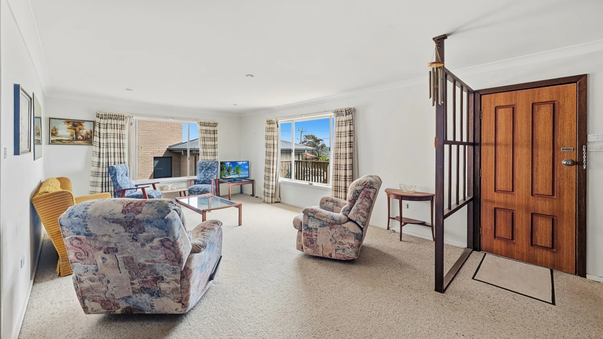 Additional image 3 of 29 Cresswick Parade, Dalmeny NSW 2546