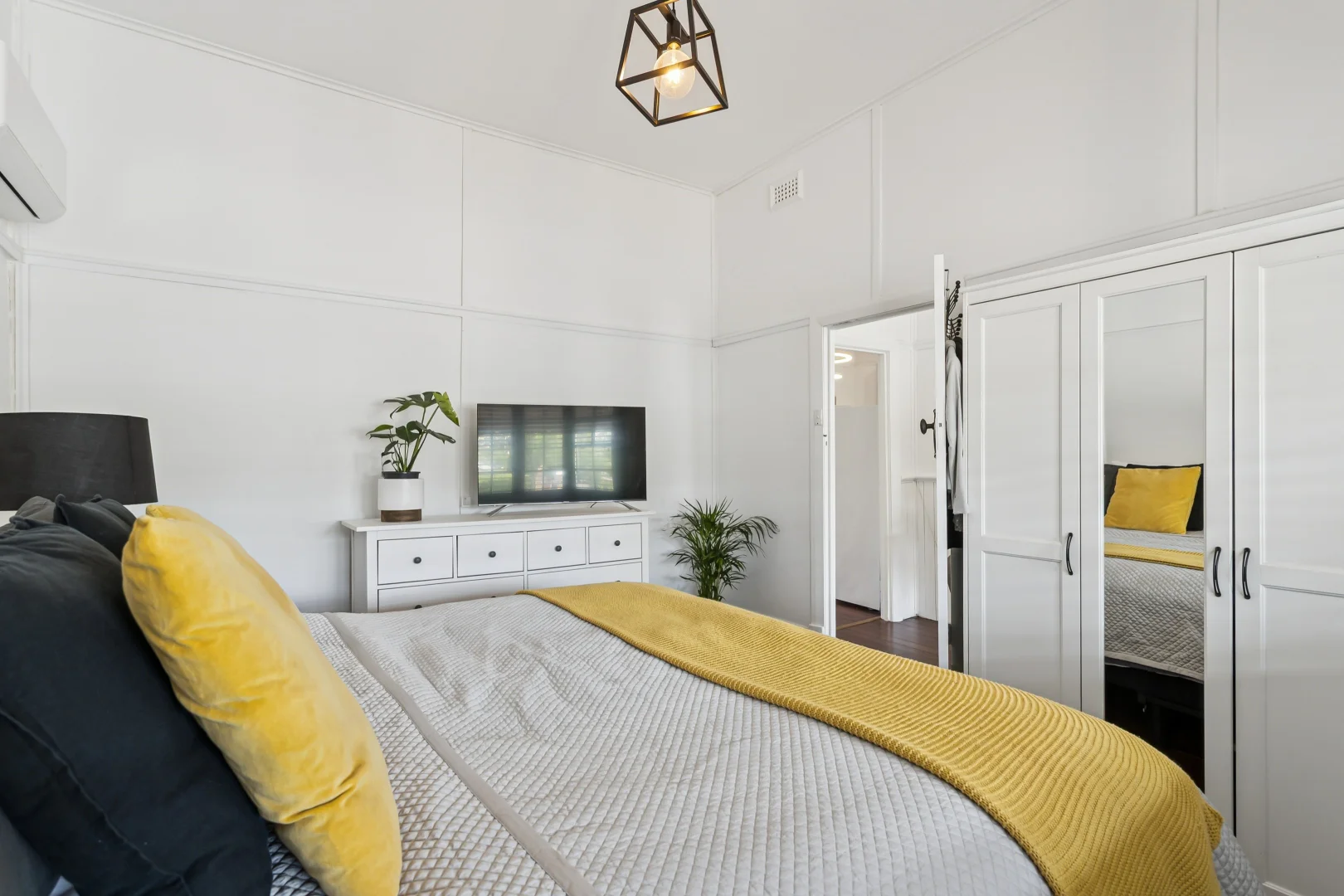 Additional image 10 of 31 Holmesdale Road, Woodbridge WA 6056