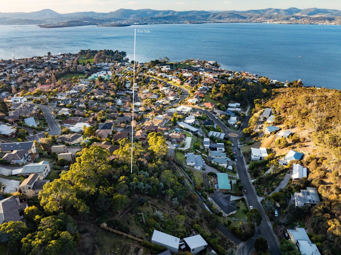 Additional image 2 of 23 Gardenia Grove, Sandy Bay TAS 7005