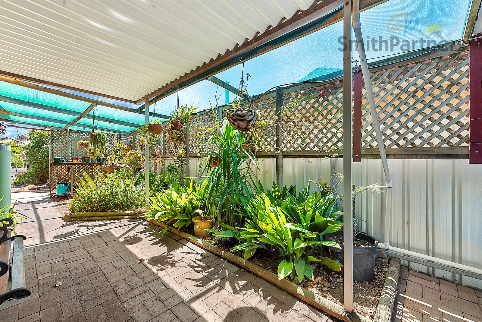 Additional image 15 of 3 Colline Street, Surrey Downs SA 5126