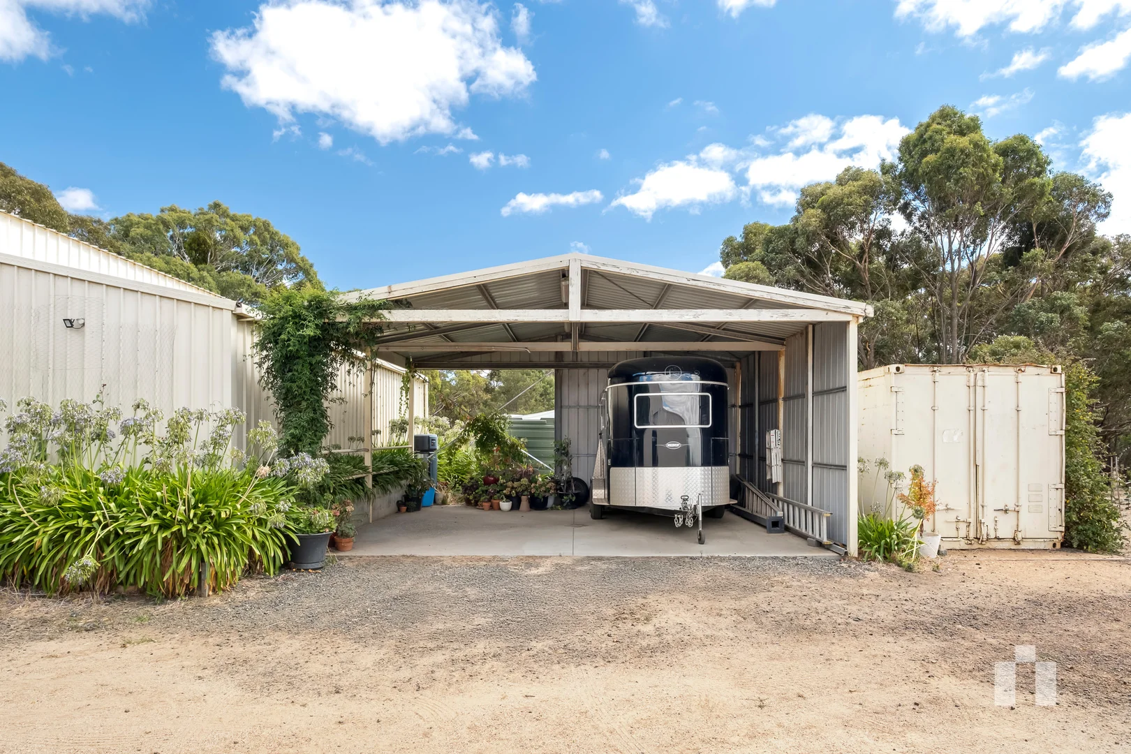 Additional image 13 of 170 Back Creek Road, High Camp VIC 3764