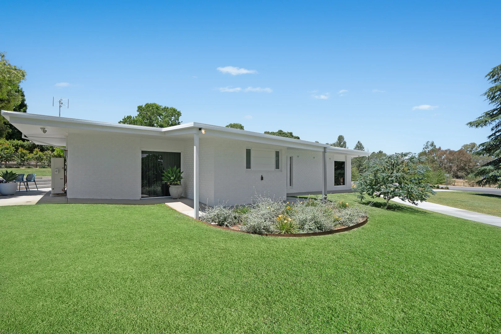 Additional image 38 of 1-3 Flood Street, Narrandera NSW 2700