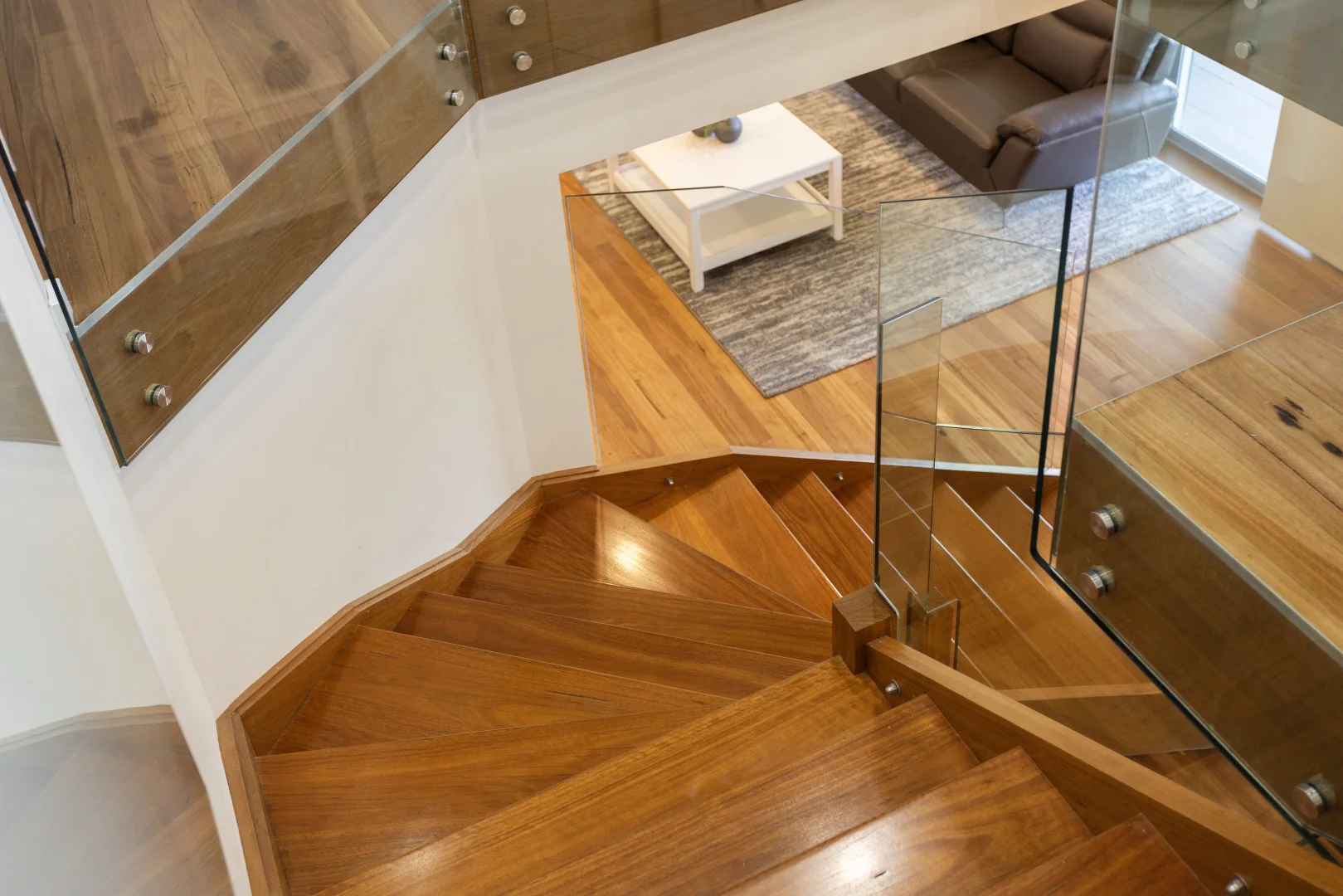 Additional image 7 of 4 Love Street, Kiama NSW 2533