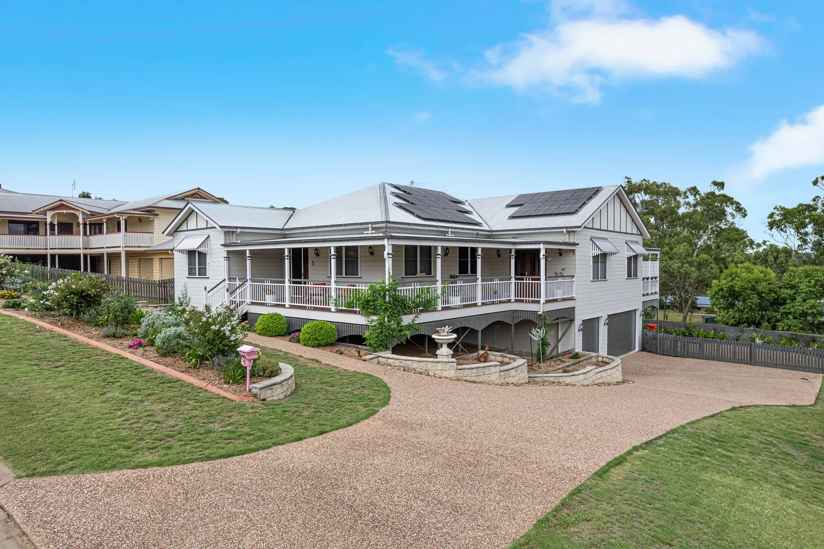 Additional image 21 of 5 Rodeo Drive, Warwick QLD 4370