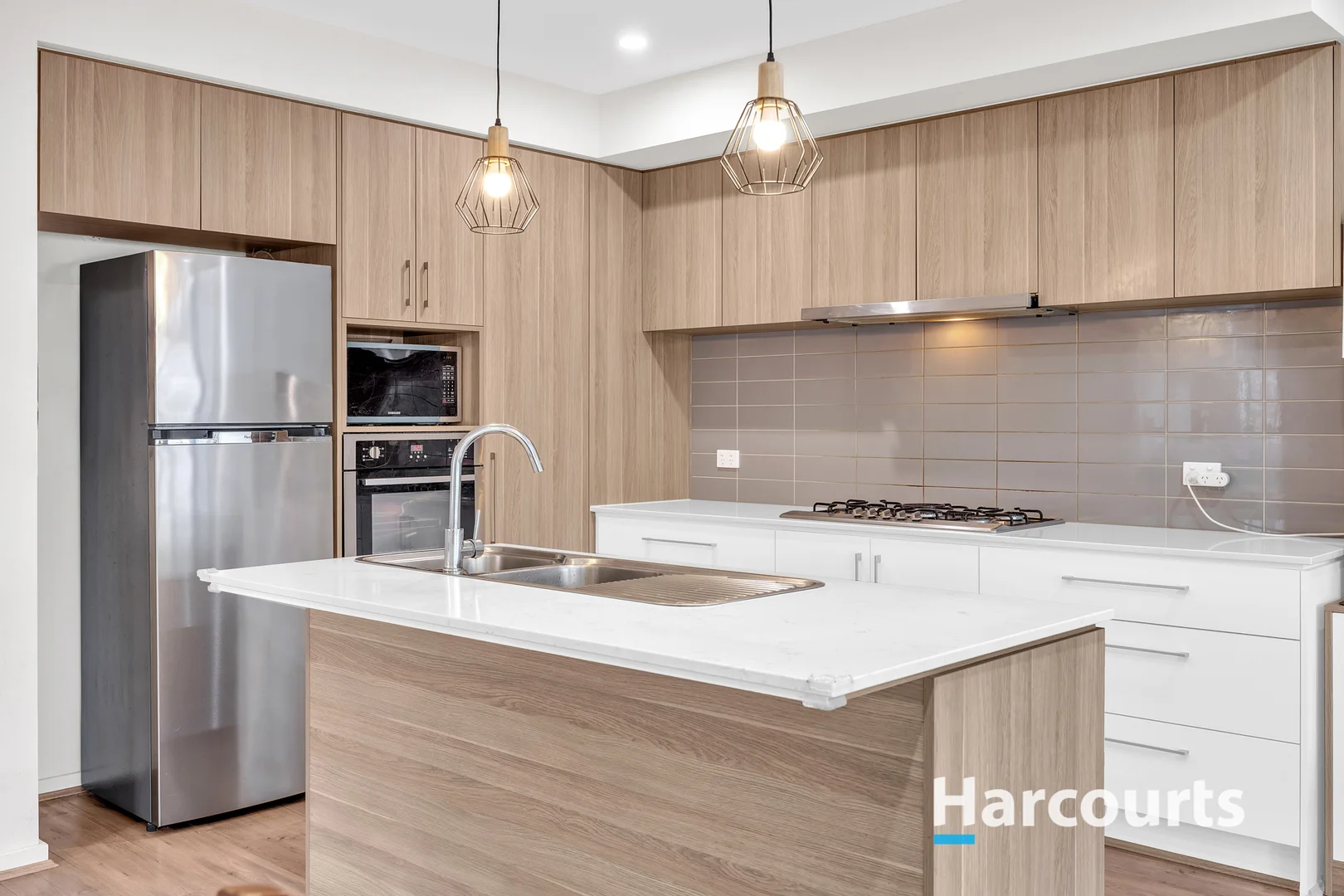 Additional image 9 of 12 Semilla Street, Clyde North VIC 3978