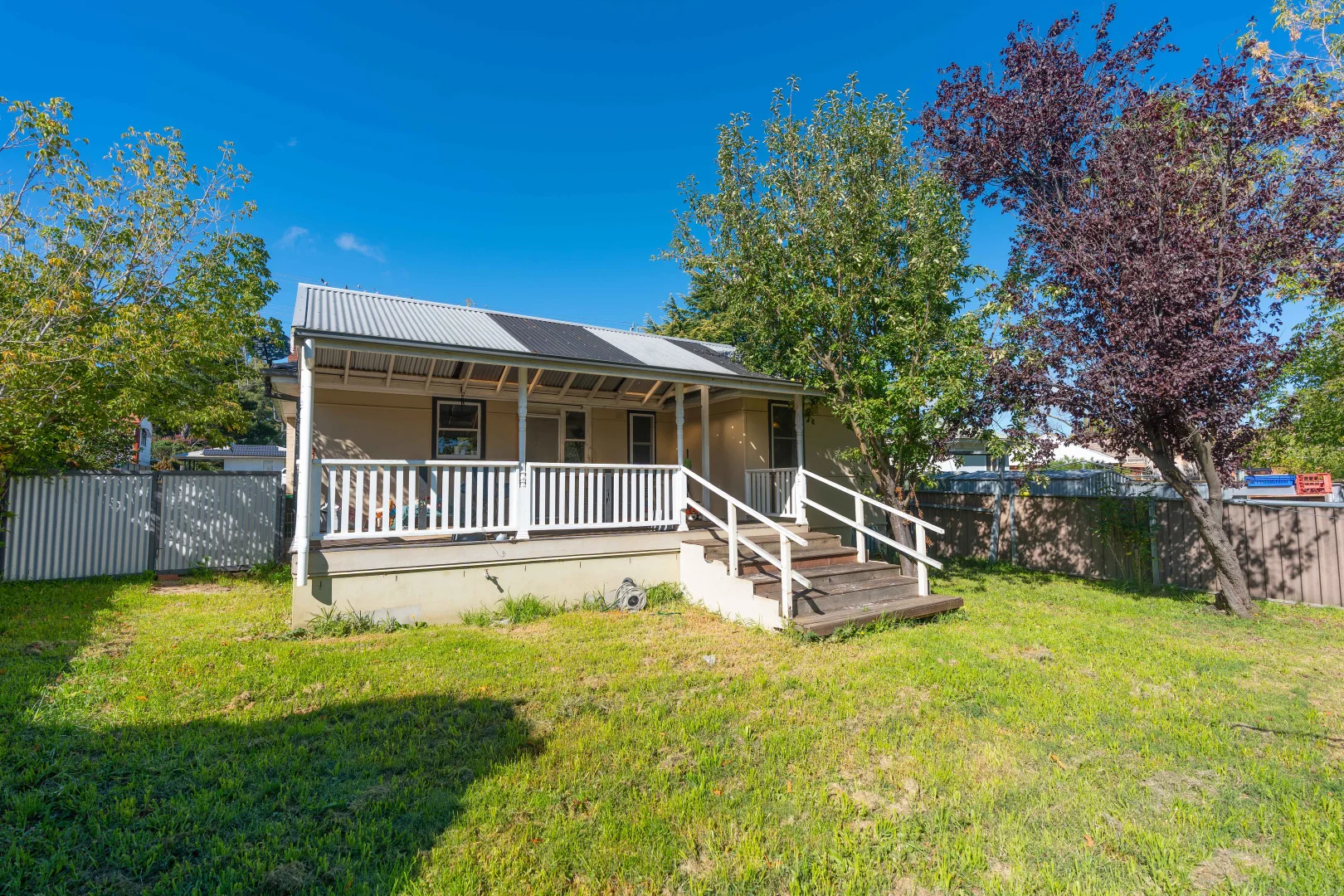 Additional image 6 of 57 Adina Crescent, Orange NSW 2800