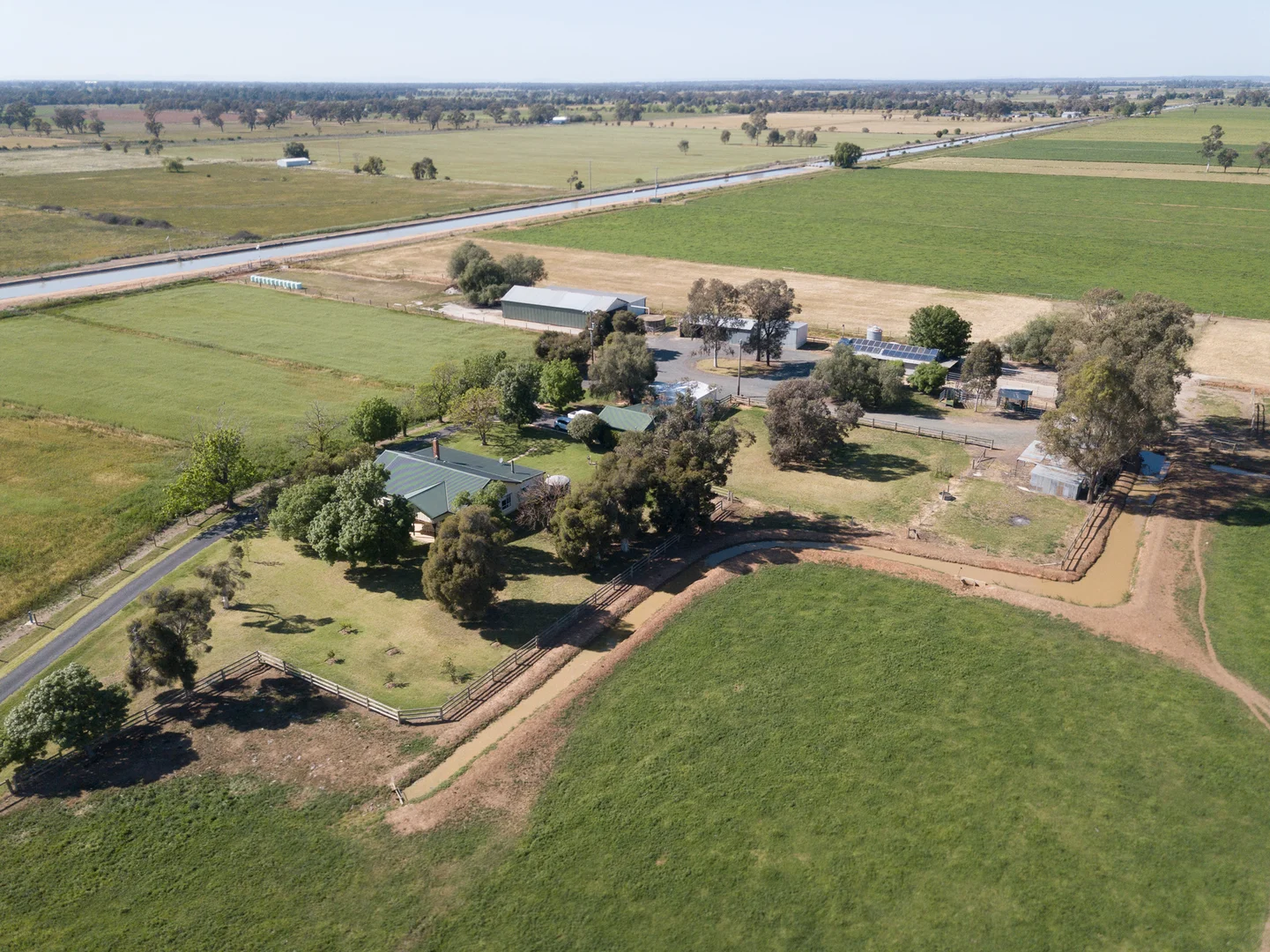 Additional image 34 of 4760 Midland Highway, Tatura VIC 3616