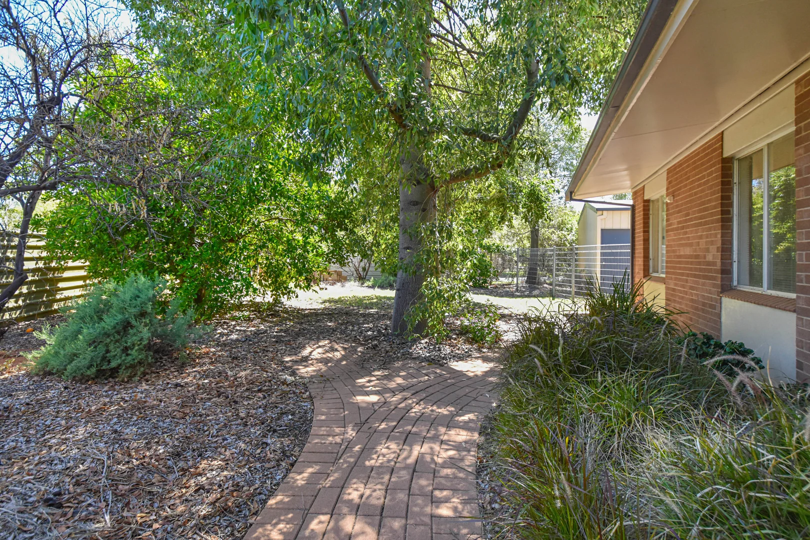 Additional image 23 of 39 Standley Crescent, Gillen NT 0870