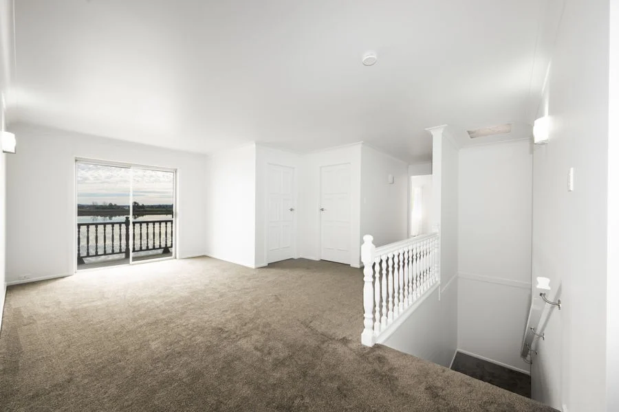 Additional image 19 of 2263 Big River Way, Ulmarra NSW 2462