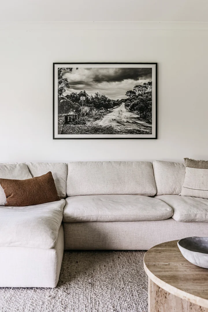 Additional image 35 of 10 Fawkner Court, Echuca VIC 3564