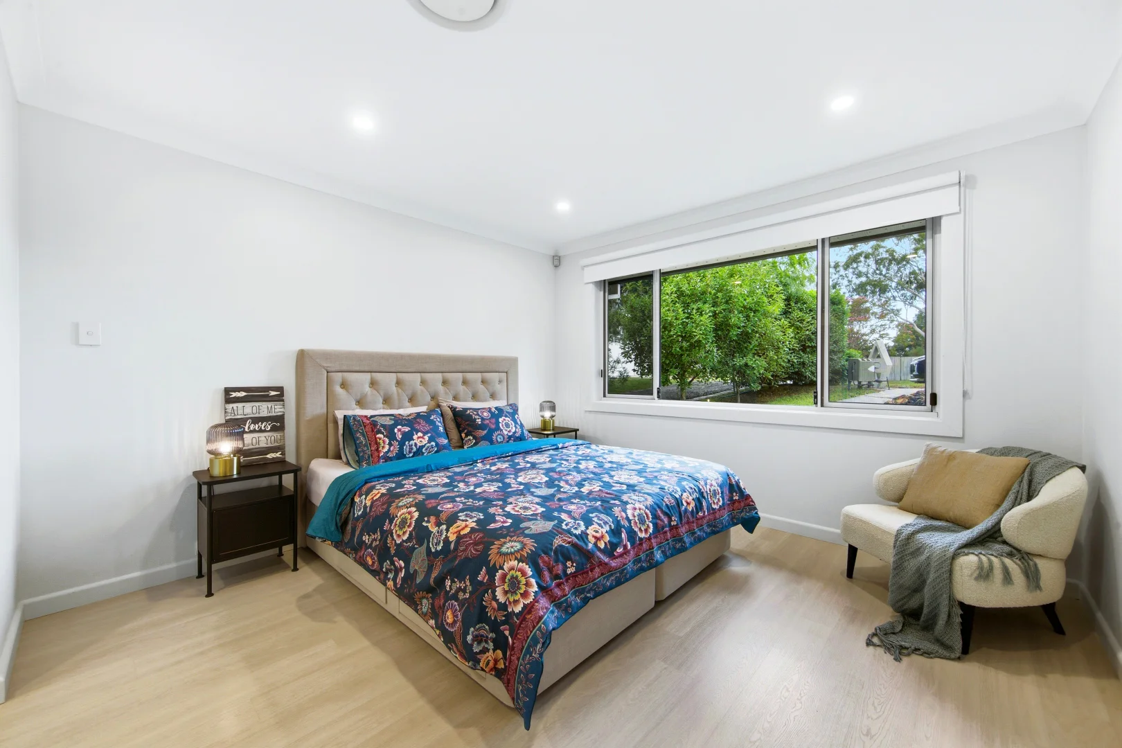 Additional image 15 of 5 Flint Place, Kellyville NSW 2155