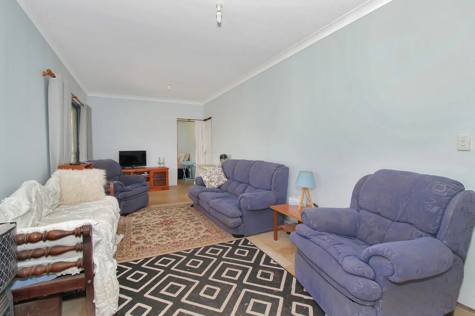 Additional image 25 of 1598 Kavanaghs Road, Ravensbourne QLD 4352