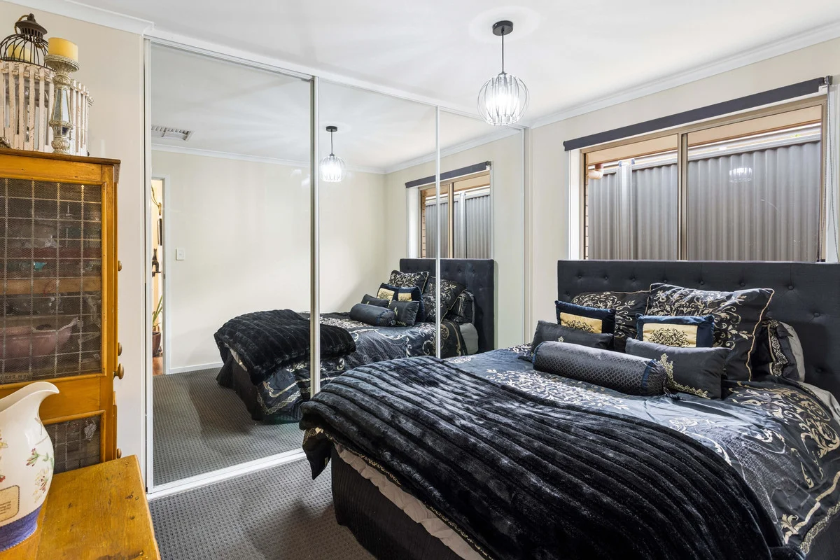 Additional image 9 of 33 Treleaven Way, Gawler East SA 5118