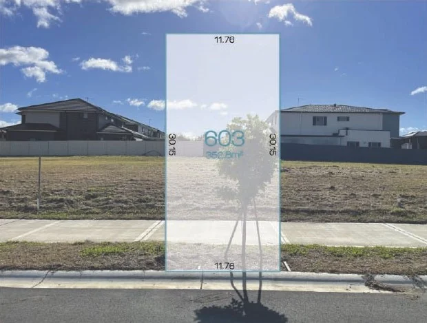 104 Hartlepool Road, Edmondson Park NSW 2174