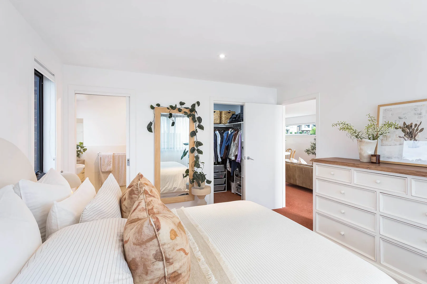 Additional image 11 of 6/13 Tura Beach Drive, Tura Beach NSW 2548