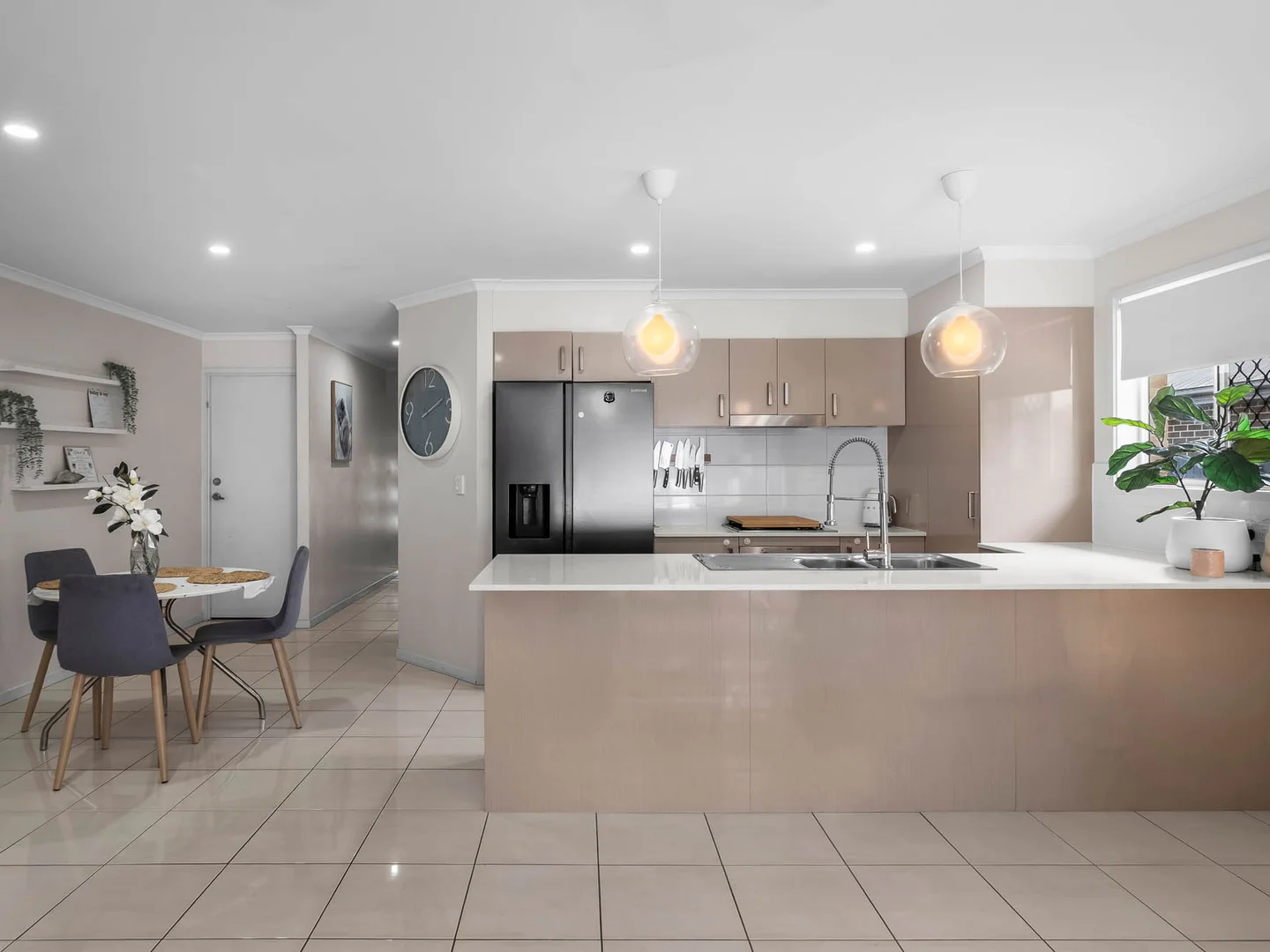 Additional image 7 of 21 Shoreview Boulevard, Griffin QLD 4503