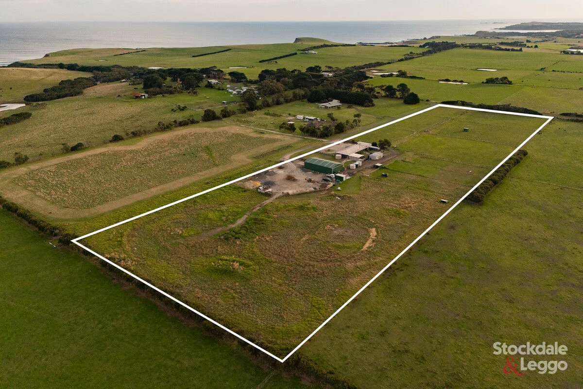 Additional image 26 of 19 Wiltshire Road, Ventnor VIC 3922