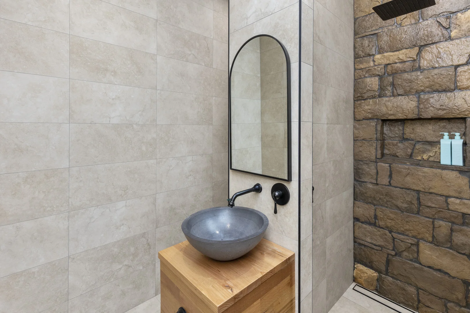 Additional image 9 of 3964 Olympic Highway, The Rock NSW 2655