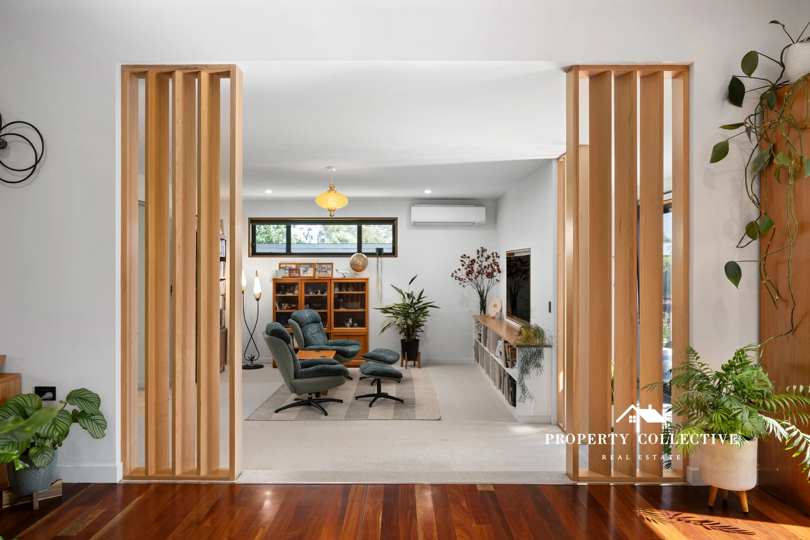 Additional image 5 of 5 Mann Court, Beechworth VIC 3747