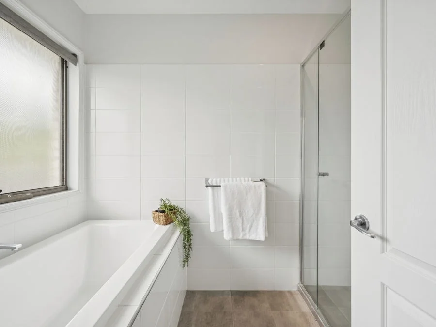 Additional image 21 of 69a Circular Avenue, Sawtell NSW 2452