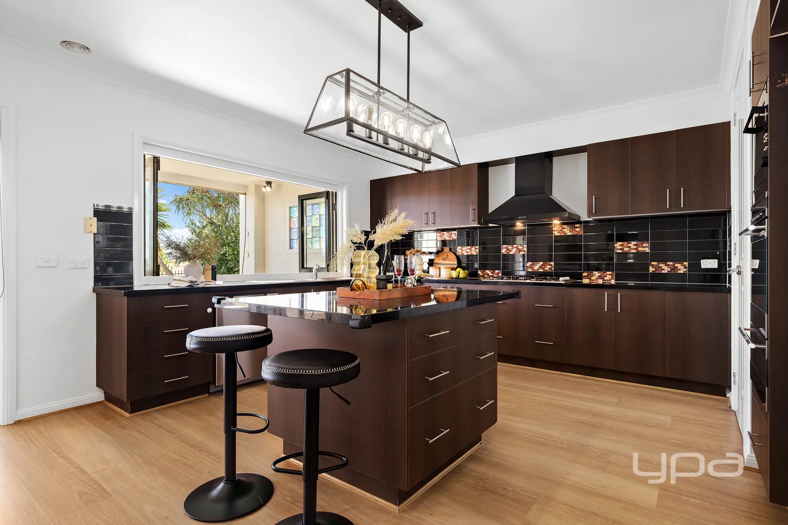 Additional image 8 of 55 Vaucluse Boulevard, Sanctuary Lakes VIC 3030