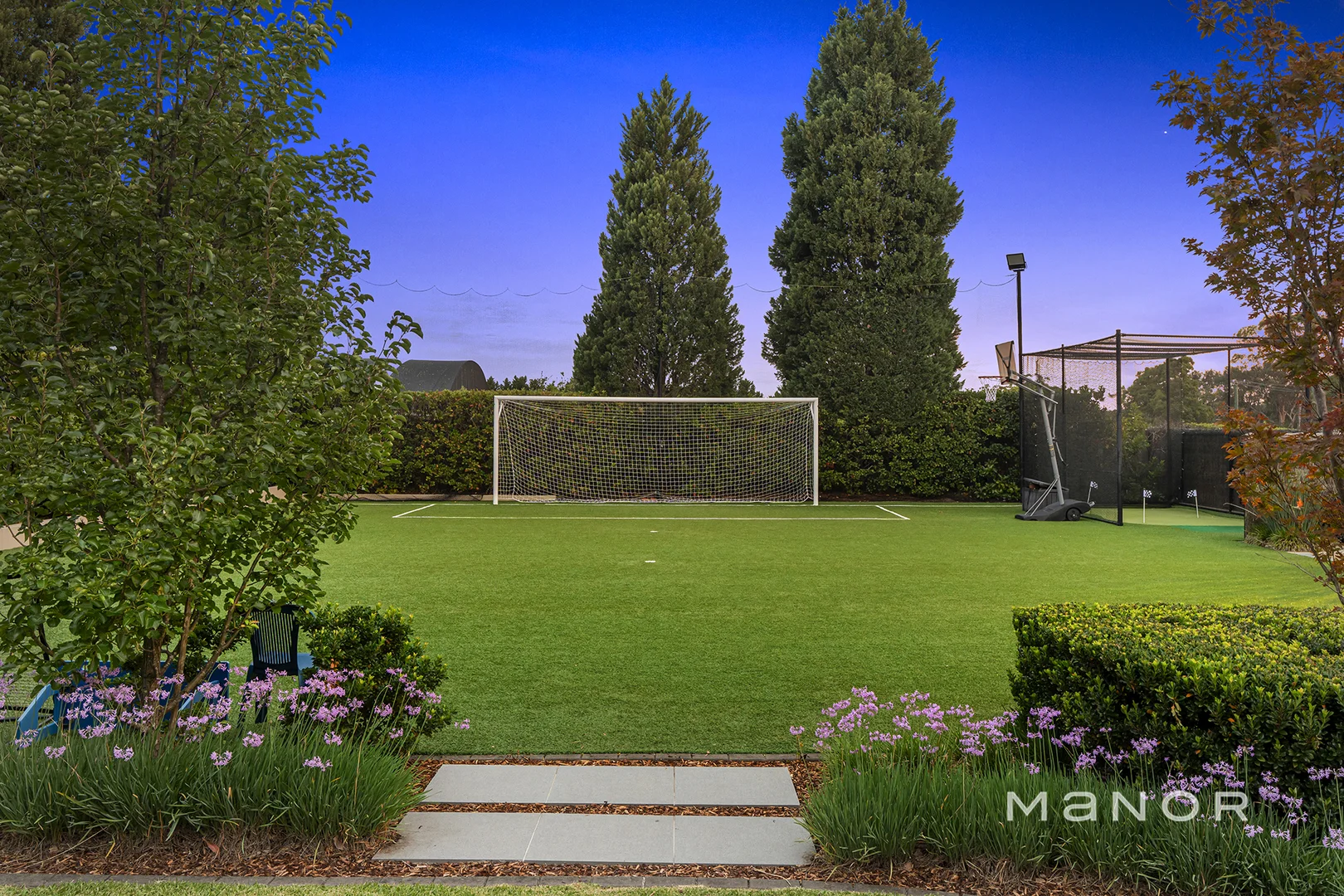 Additional image 12 of 2 Vineys Lane, Dural NSW 2158