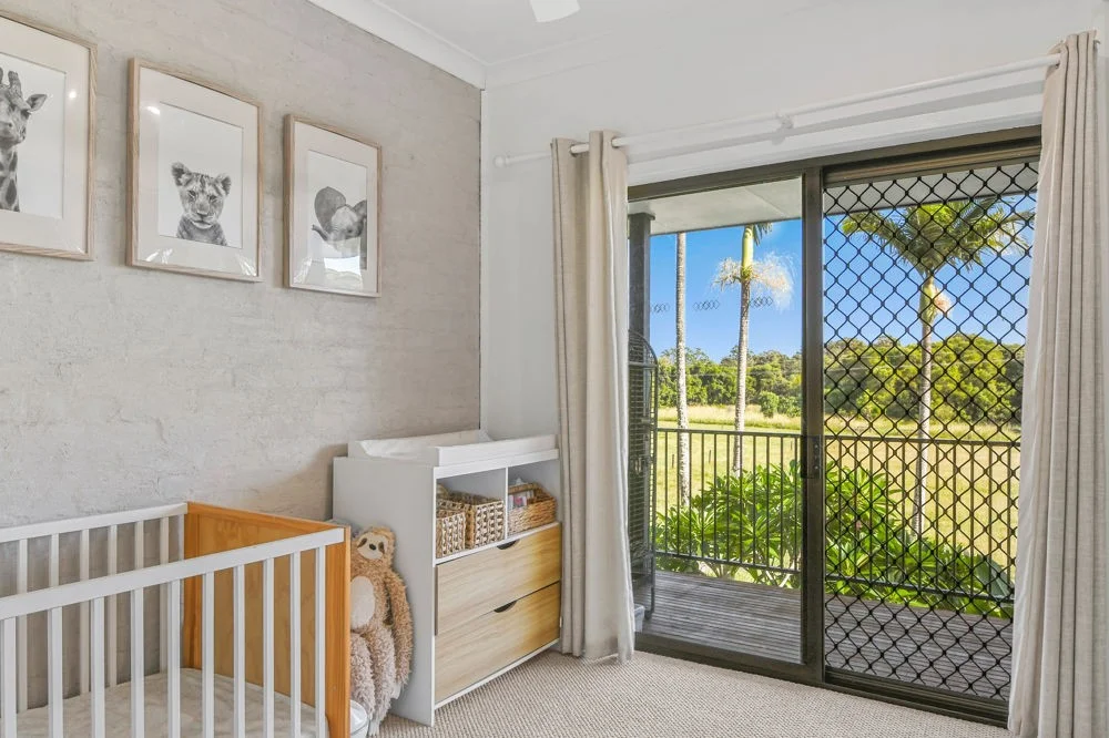 Additional image 19 of 426 Sancrox Road, Sancrox NSW 2446