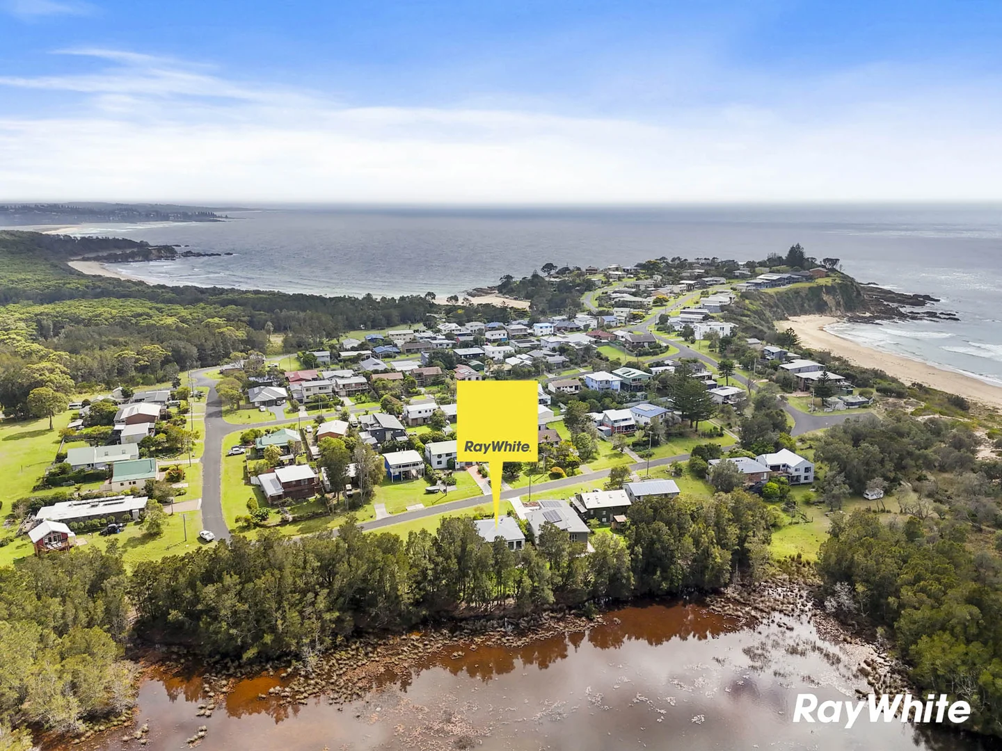 Additional image 30 of 7 Borang Street, Potato Point NSW 2545