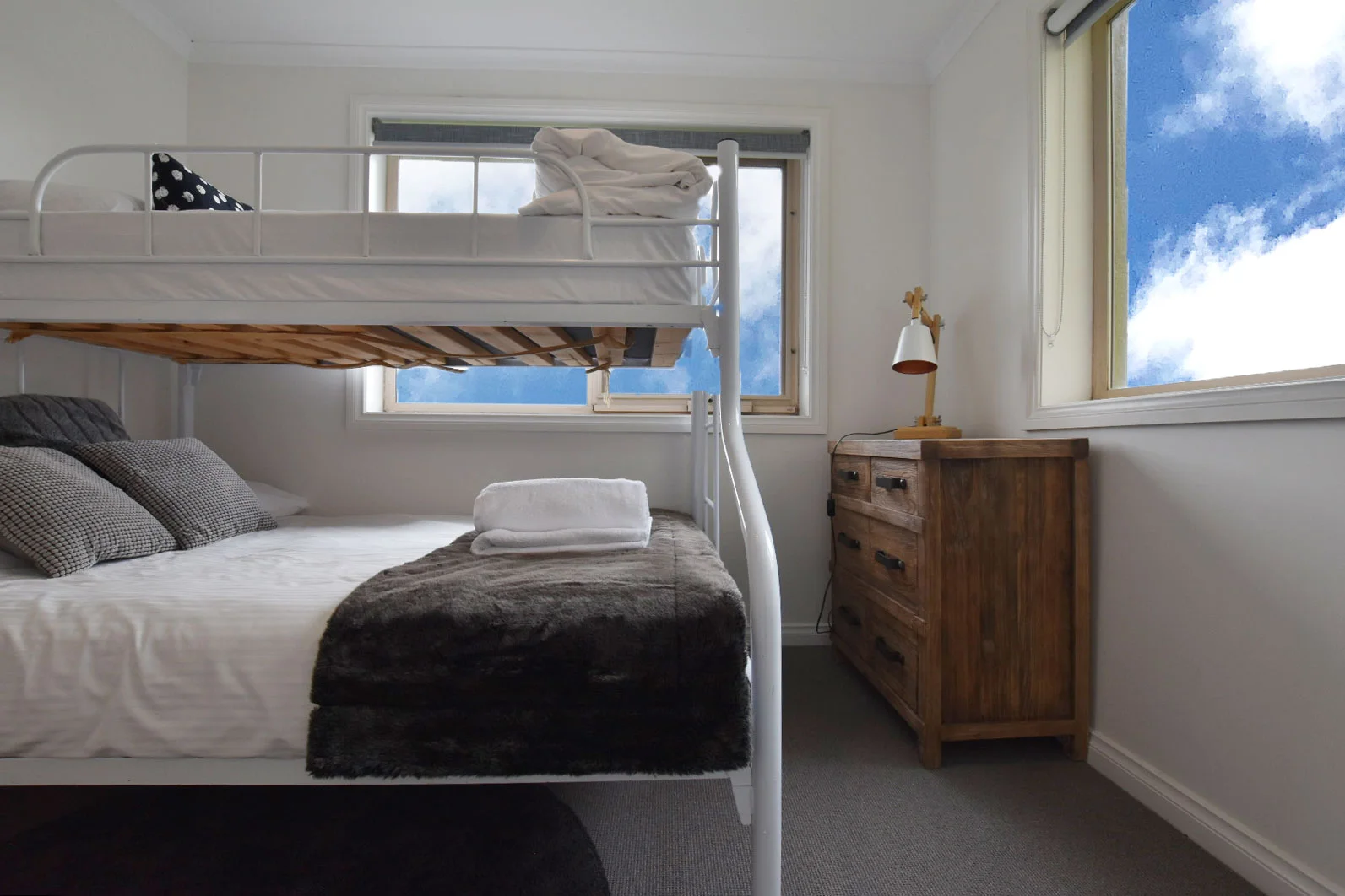 Additional image 13 of L06 Zirkys, Mount Hotham VIC 3741