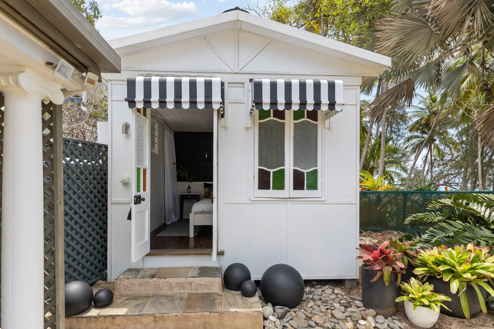 Additional image 24 of 17 Oak Street, Oak Beach QLD 4877