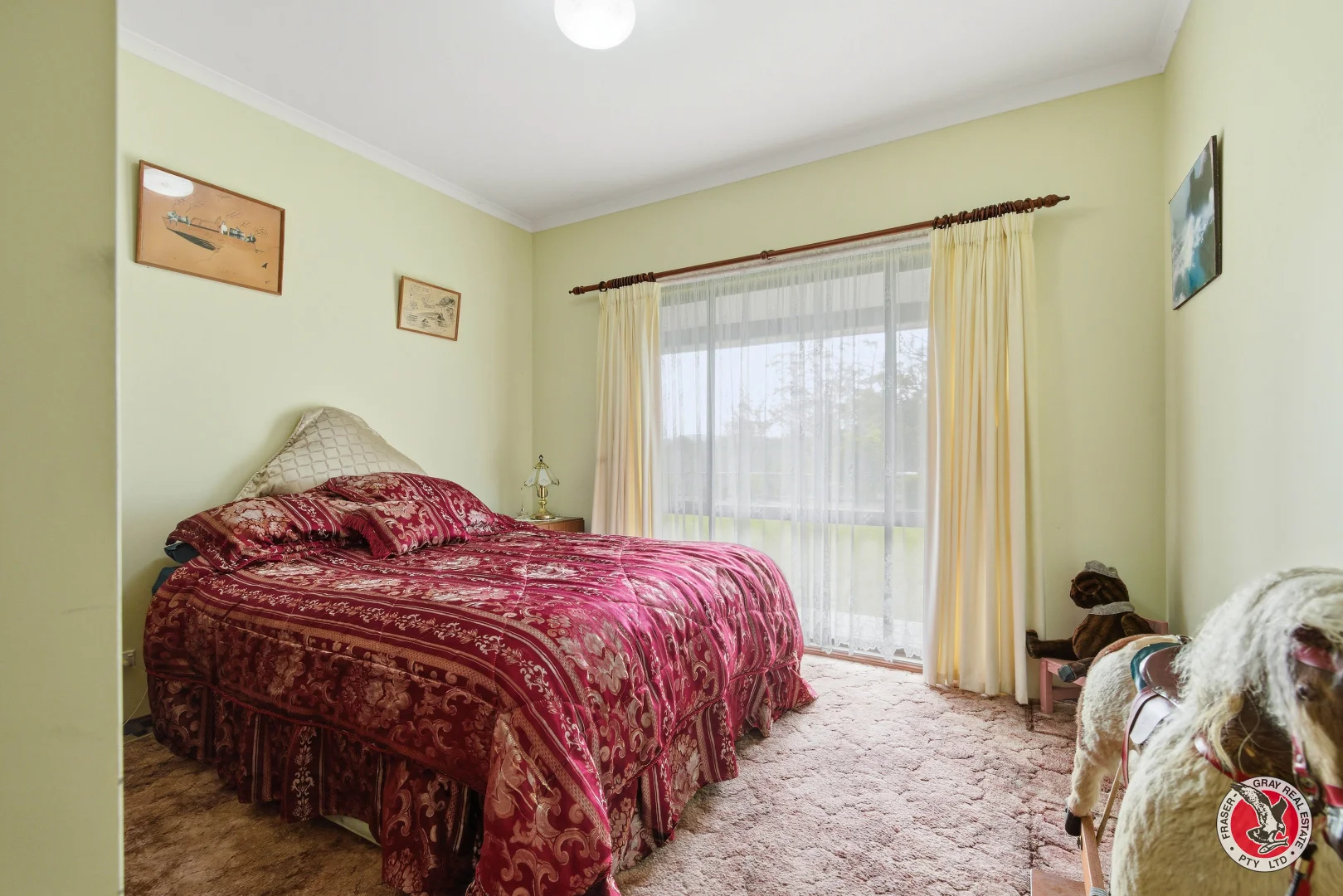 Additional image 18 of 372 Tomakin Road, Mogo NSW 2536