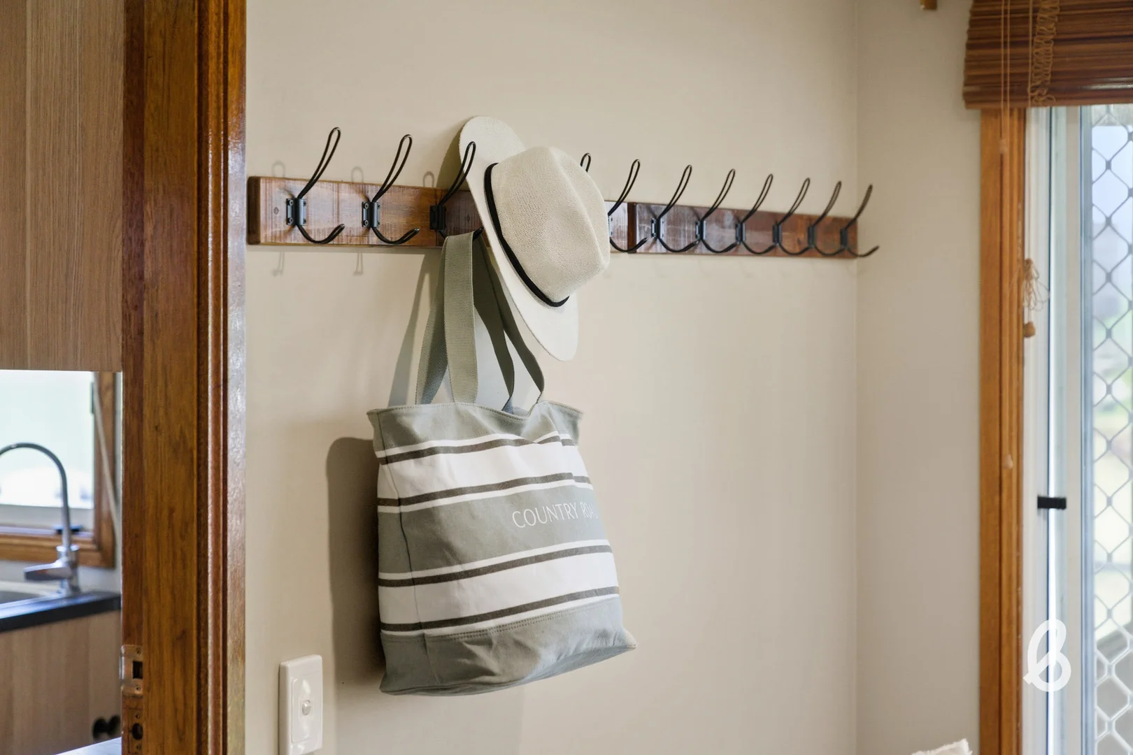 Additional image 38 of 204 Racecourse Lane, Singleton NSW 2330