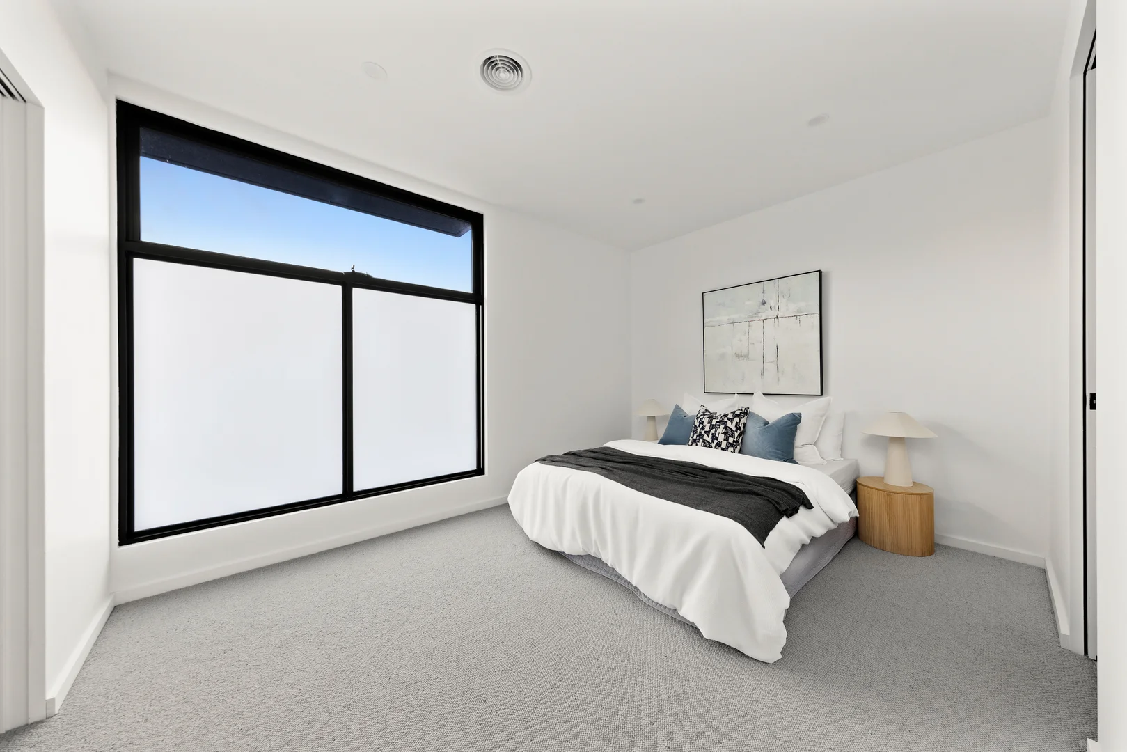 Additional image 9 of 4/111 Albion Road, Box Hill VIC 3128