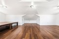 Additional image 32 of 5013 Oceania St, Oakland Gardens, NY, 11364