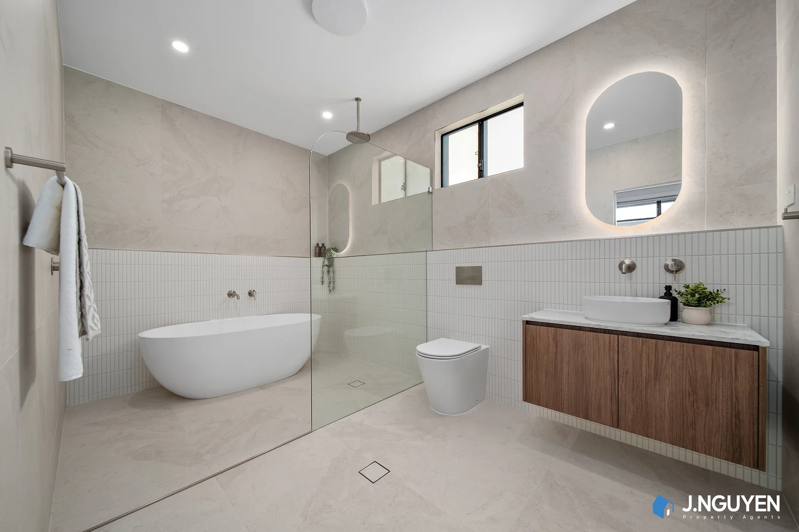 Additional image 18 of 108a Delamere Street, Canley Vale NSW 2166