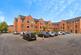 Clive Road, Redditch