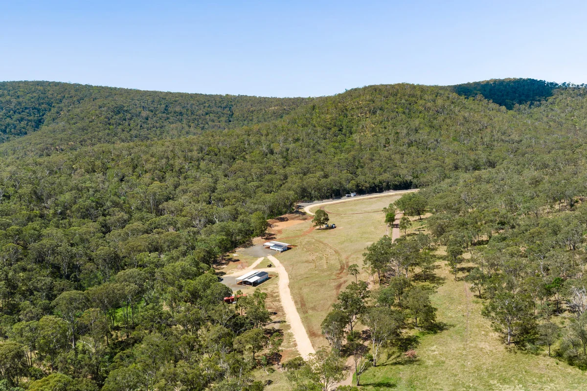 Additional image 6 of 38/262 Hendrie Road, Upper Pilton QLD 4361