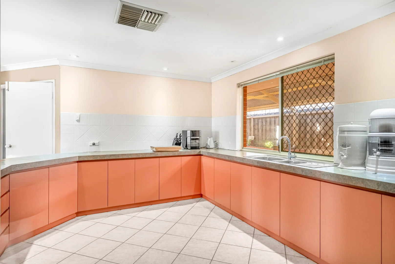 Additional image 7 of 3 Maplewood Green, Ellenbrook WA 6069