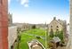 Additional image 4 of Market Place, St. Columb, Cornwall, TR9
