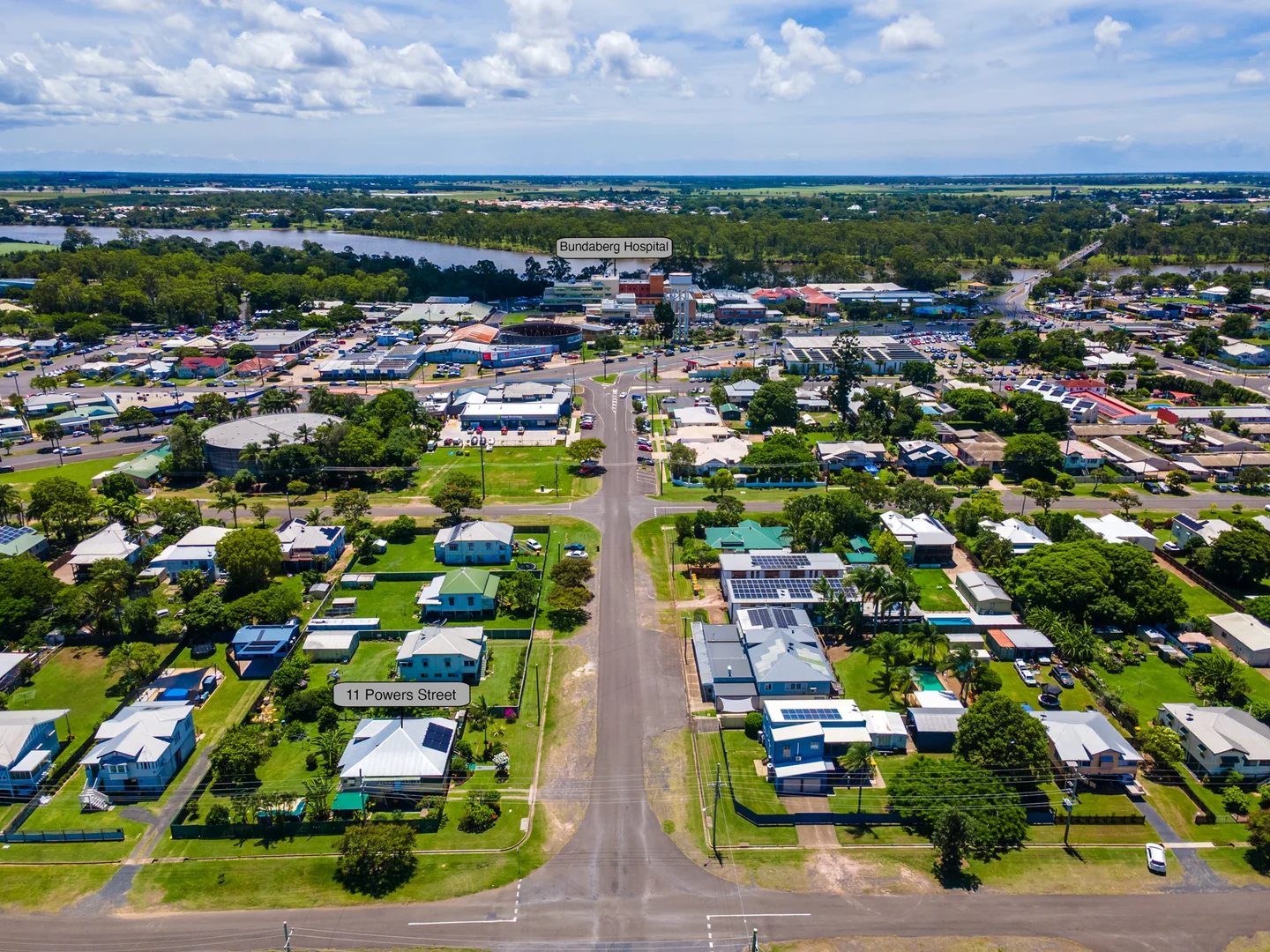 Additional image 23 of 11 Powers Street, Bundaberg West QLD 4670